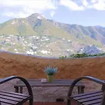 Rural Caracoles منزل ريفي فريجيليانا