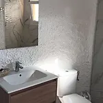 Rural Caracoles فريجيليانا