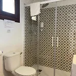 Rural Caracoles منزل ريفي فريجيليانا