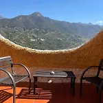 Rural Caracoles منزل ريفي فريجيليانا