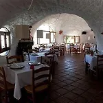 Rural Caracoles فريجيليانا