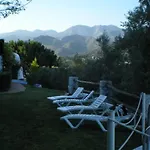 Rural Caracoles فريجيليانا
