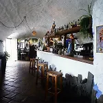 Rural Caracoles منزل ريفي فريجيليانا