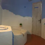 Rural Caracoles منزل ريفي