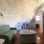 Rural Caracoles فريجيليانا