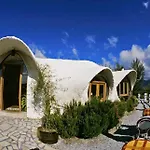 Rural Caracoles