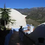 Rural Caracoles *
