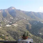 Rural Caracoles فريجيليانا
