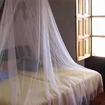 Rural Caracoles منزل ريفي