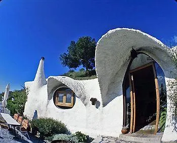 Casa rural Rural Caracoles